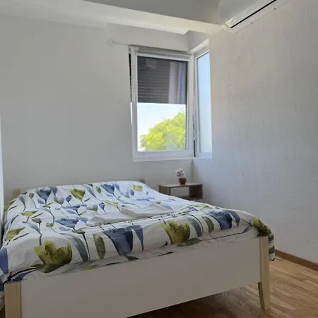 Apartament Tasic Vranje